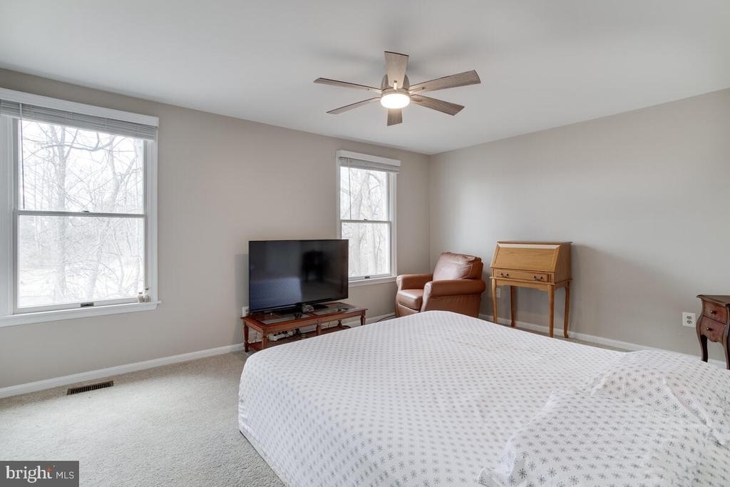 7263 Swan Point Way - Photo 18