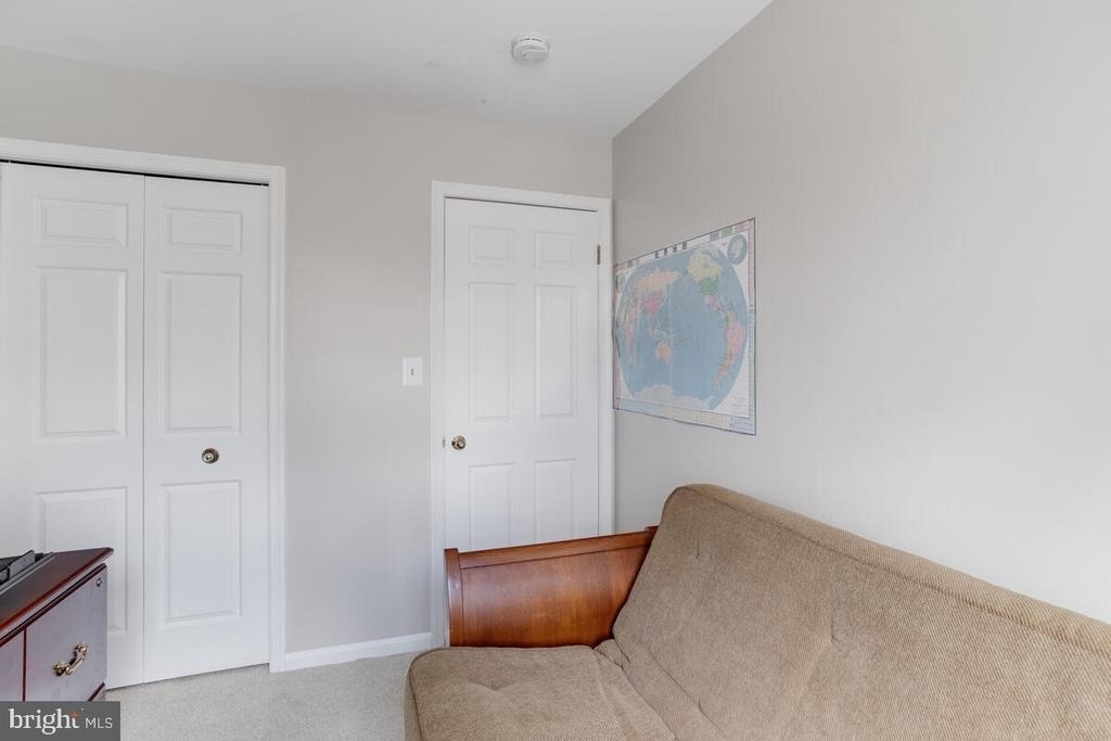 7263 Swan Point Way - Photo 24