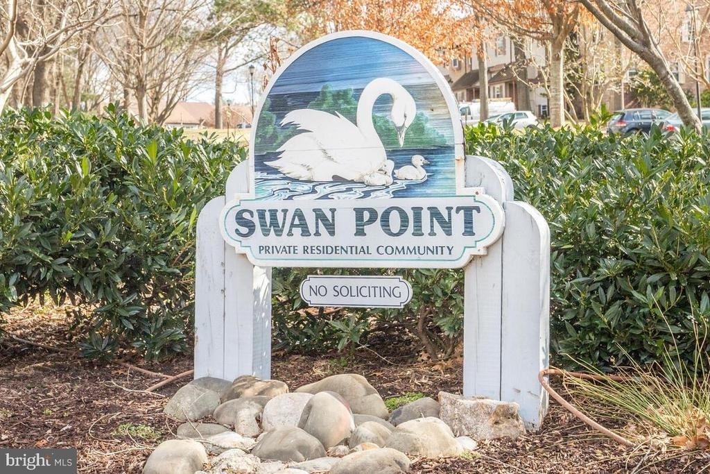 7263 Swan Point Way - Photo 43