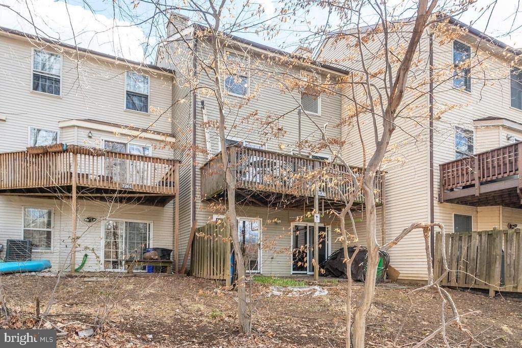 7263 Swan Point Way - Photo 37