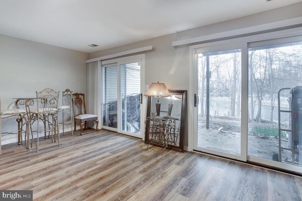 7263 Swan Point Way - Photo 33