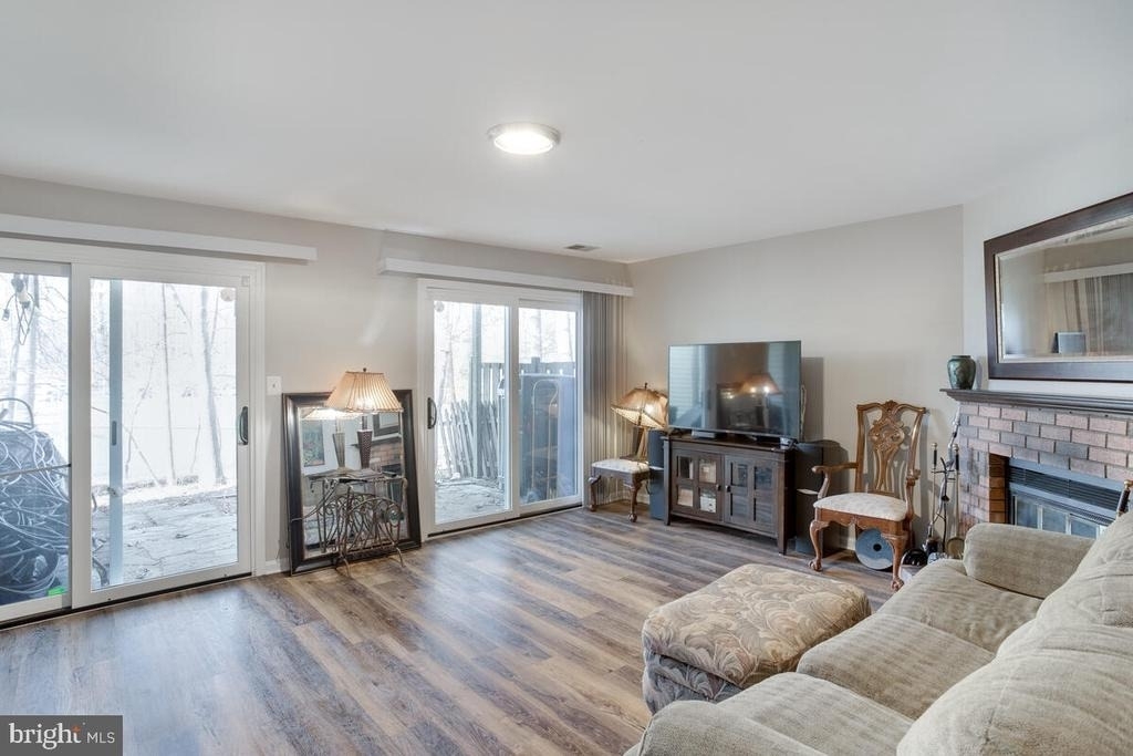 7263 Swan Point Way - Photo 31