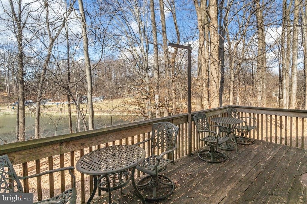 7263 Swan Point Way - Photo 16