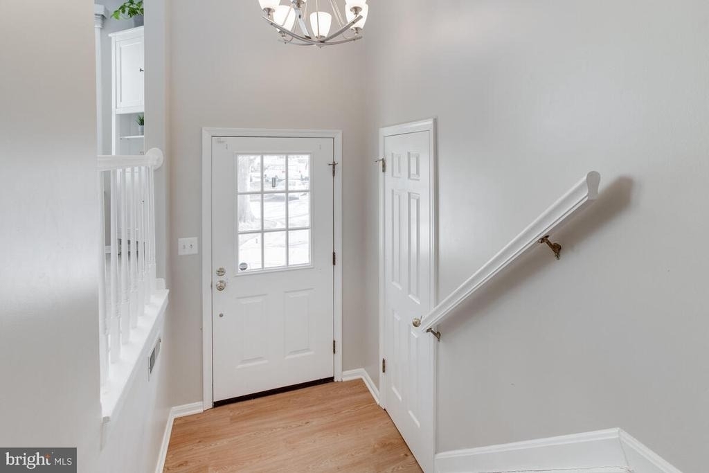 7263 Swan Point Way - Photo 5