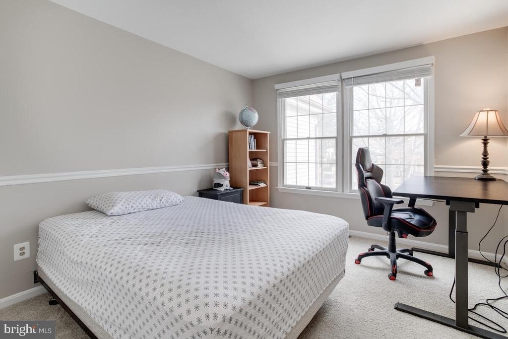 7263 Swan Point Way - Photo 25