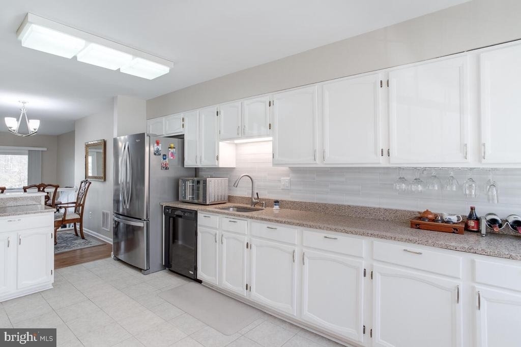 7263 Swan Point Way - Photo 9