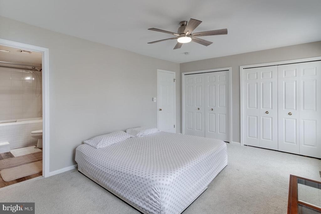 7263 Swan Point Way - Photo 20