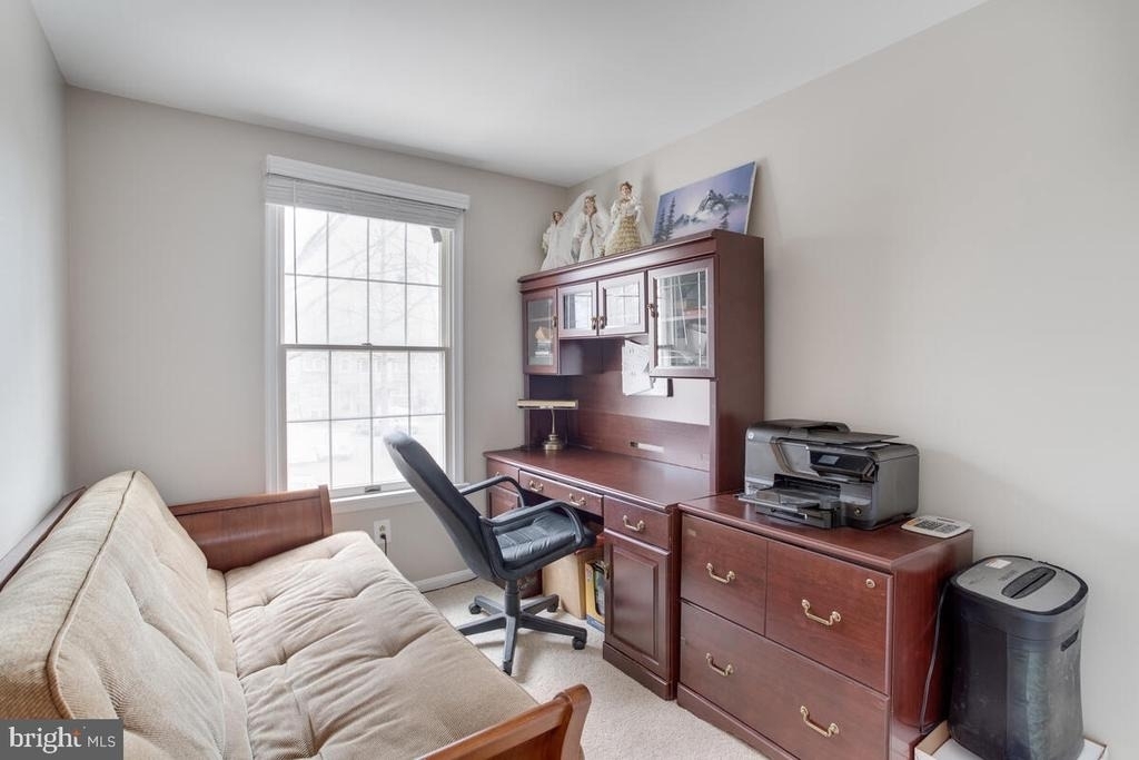 7263 Swan Point Way - Photo 23