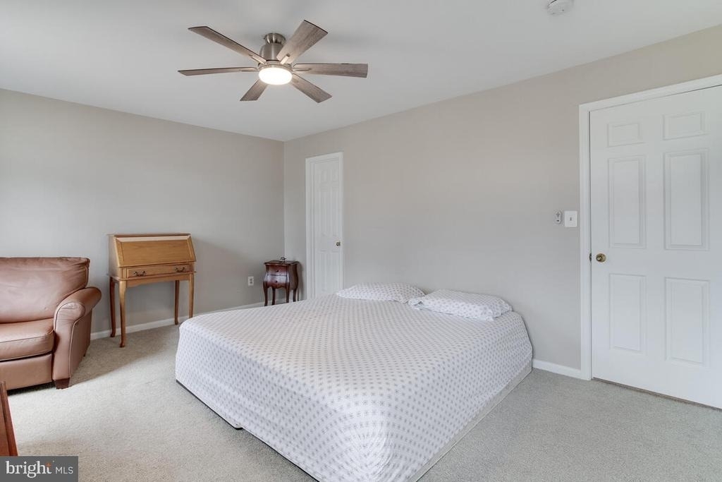 7263 Swan Point Way - Photo 19