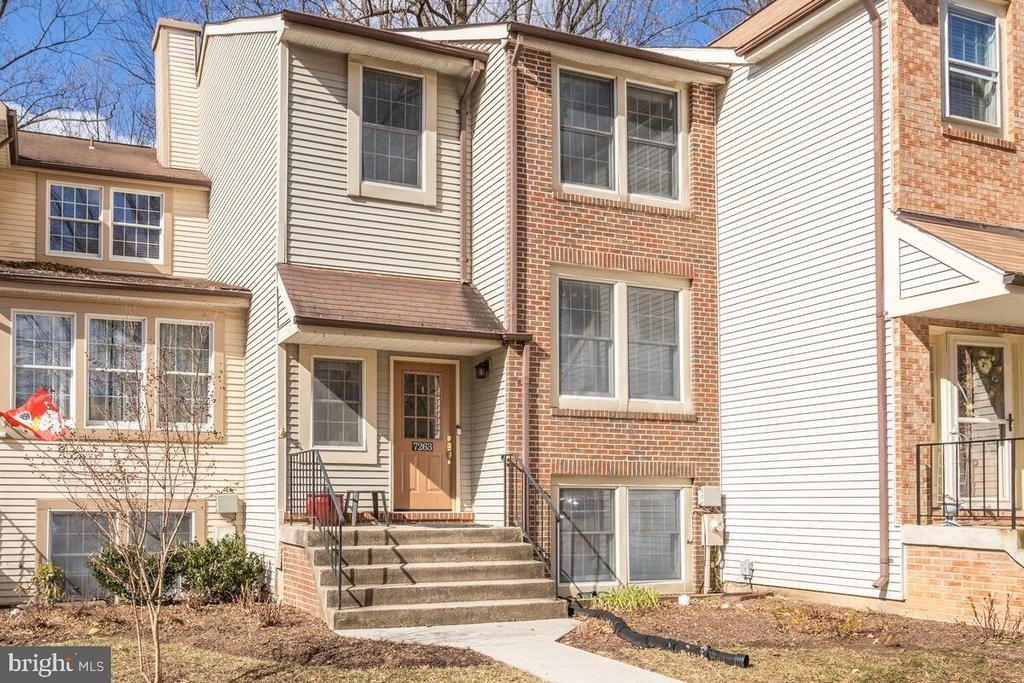 7263 Swan Point Way - Photo 3