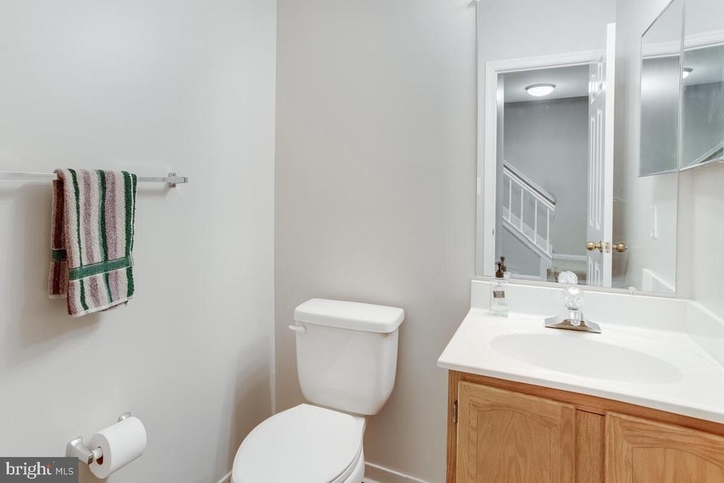 7263 Swan Point Way - Photo 29
