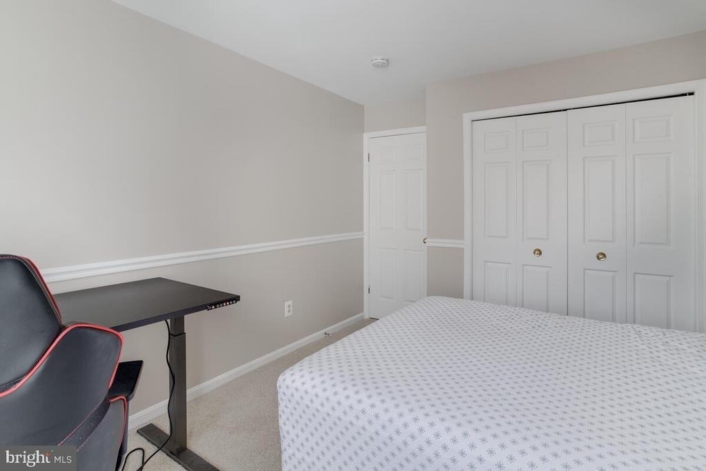 7263 Swan Point Way - Photo 26