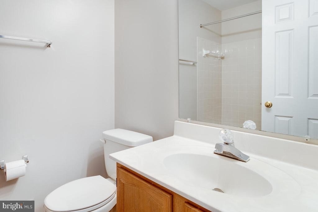 7263 Swan Point Way - Photo 22