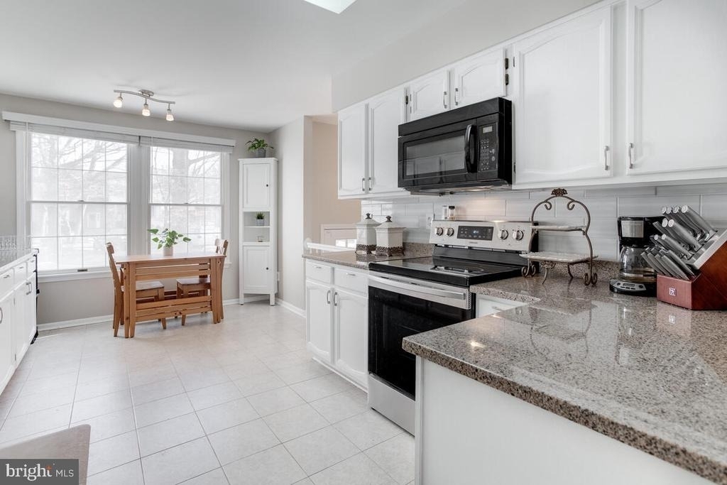 7263 Swan Point Way - Photo 7