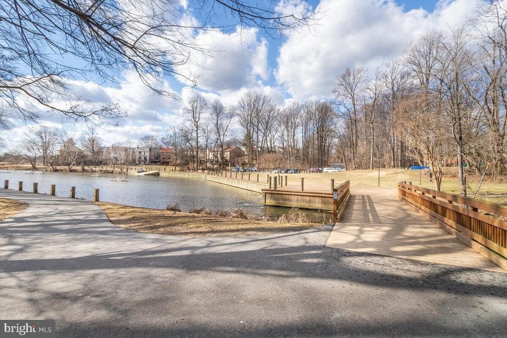 7263 Swan Point Way - Photo 41