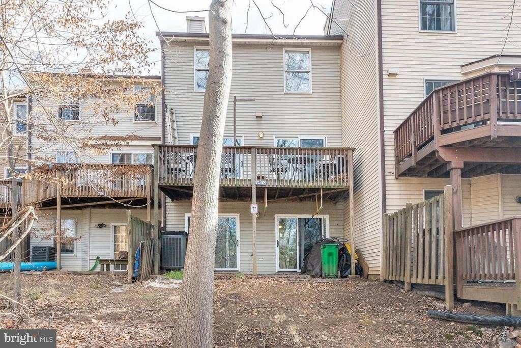 7263 Swan Point Way - Photo 35
