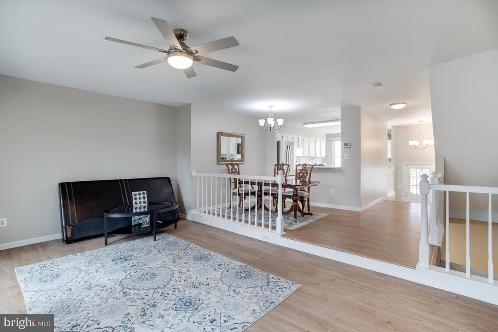 7263 Swan Point Way - Photo 15