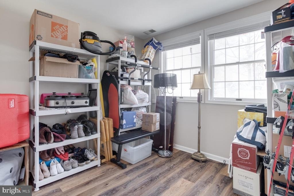7263 Swan Point Way - Photo 27
