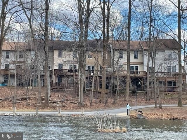 7263 Swan Point Way - Photo 34