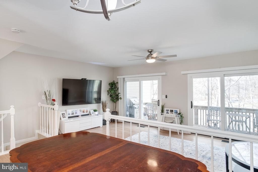 7263 Swan Point Way - Photo 13