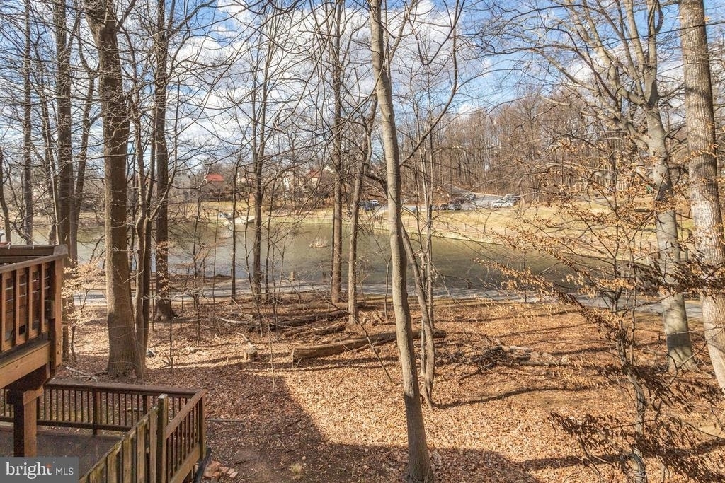 7263 Swan Point Way - Photo 40