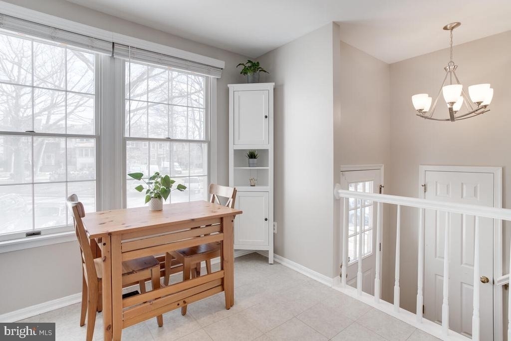7263 Swan Point Way - Photo 10