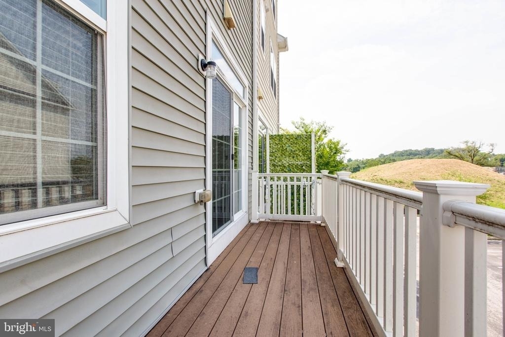 6227 Doctor Patel Drive - Photo 20