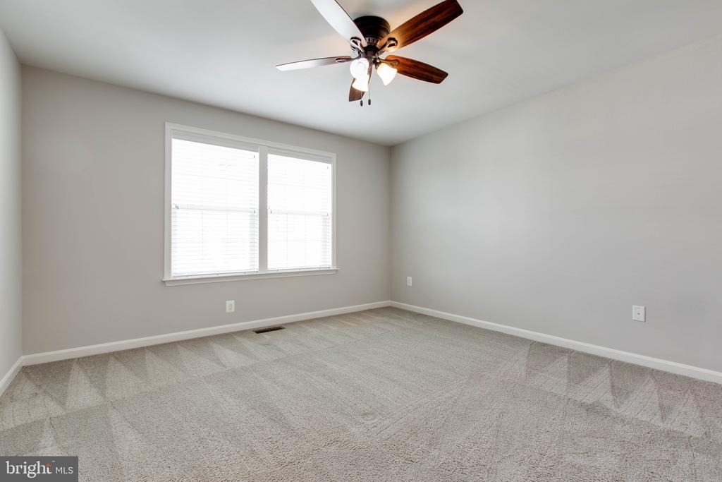 6227 Doctor Patel Drive - Photo 22