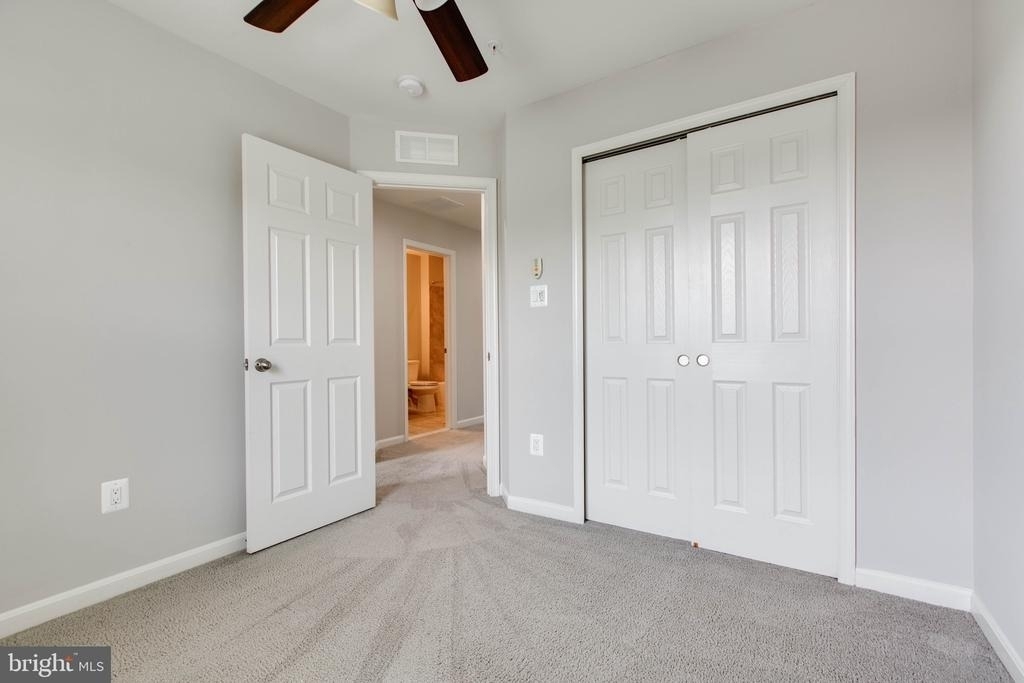 6227 Doctor Patel Drive - Photo 34