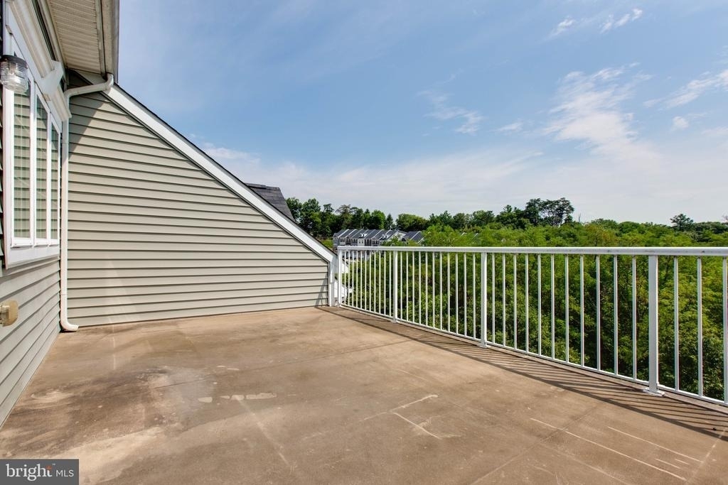 6227 Doctor Patel Drive - Photo 41