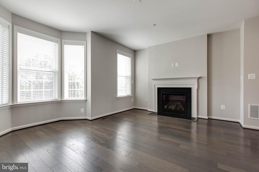 6227 Doctor Patel Drive - Photo 8