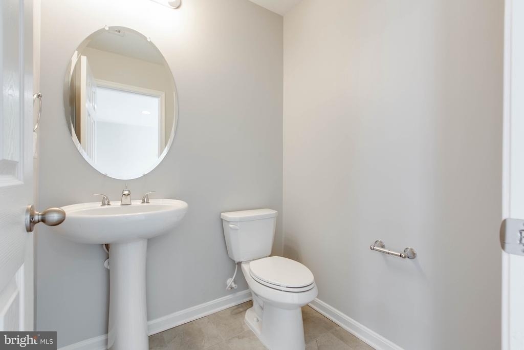 6227 Doctor Patel Drive - Photo 40