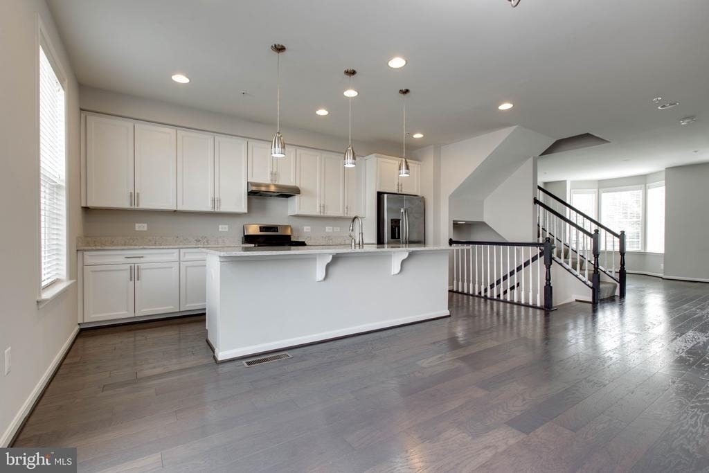 6227 Doctor Patel Drive - Photo 13