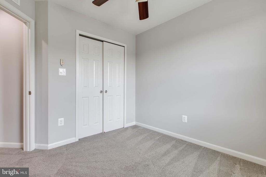6227 Doctor Patel Drive - Photo 33