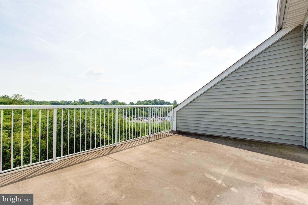 6227 Doctor Patel Drive - Photo 43
