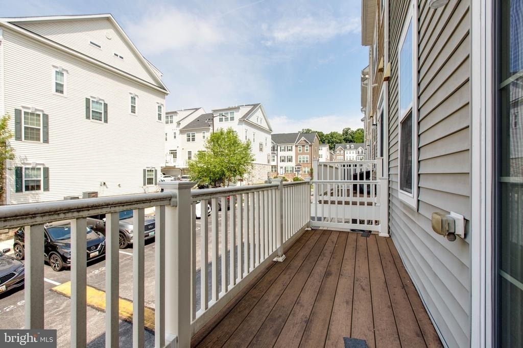 6227 Doctor Patel Drive - Photo 19