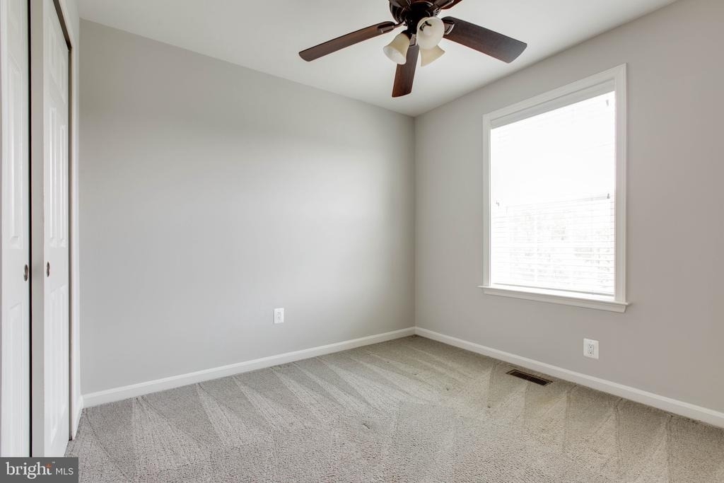 6227 Doctor Patel Drive - Photo 32