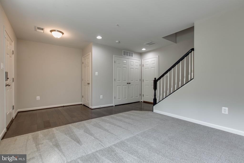 6227 Doctor Patel Drive - Photo 5