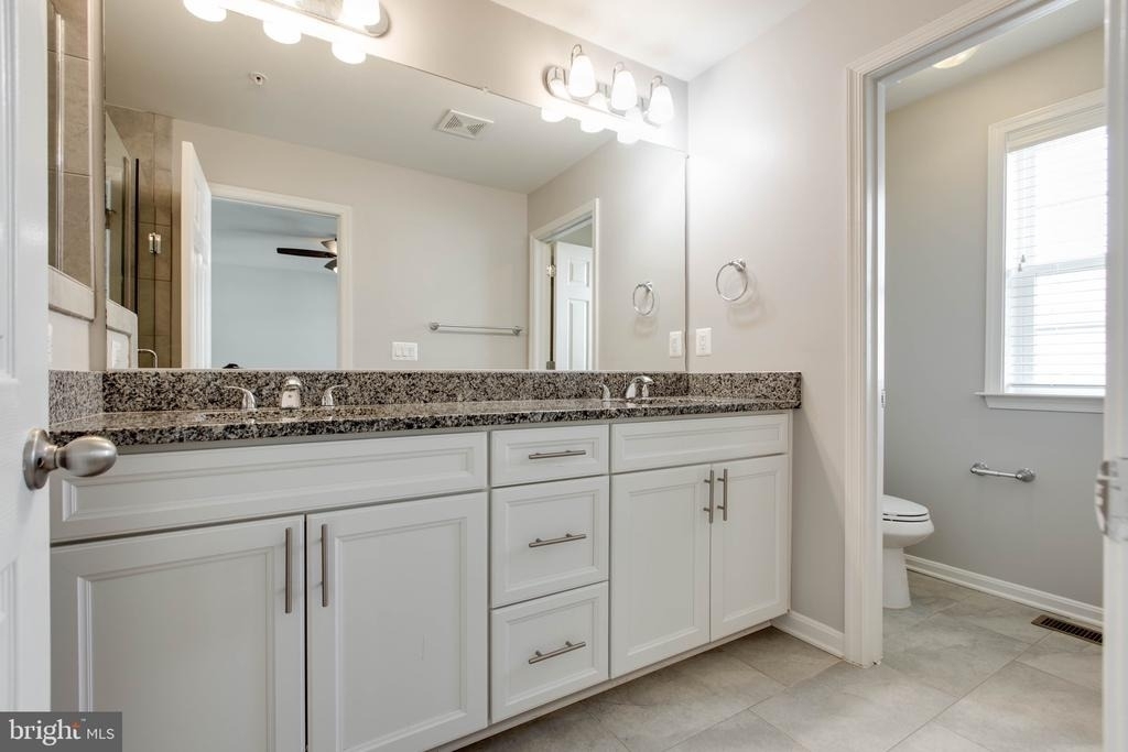 6227 Doctor Patel Drive - Photo 25