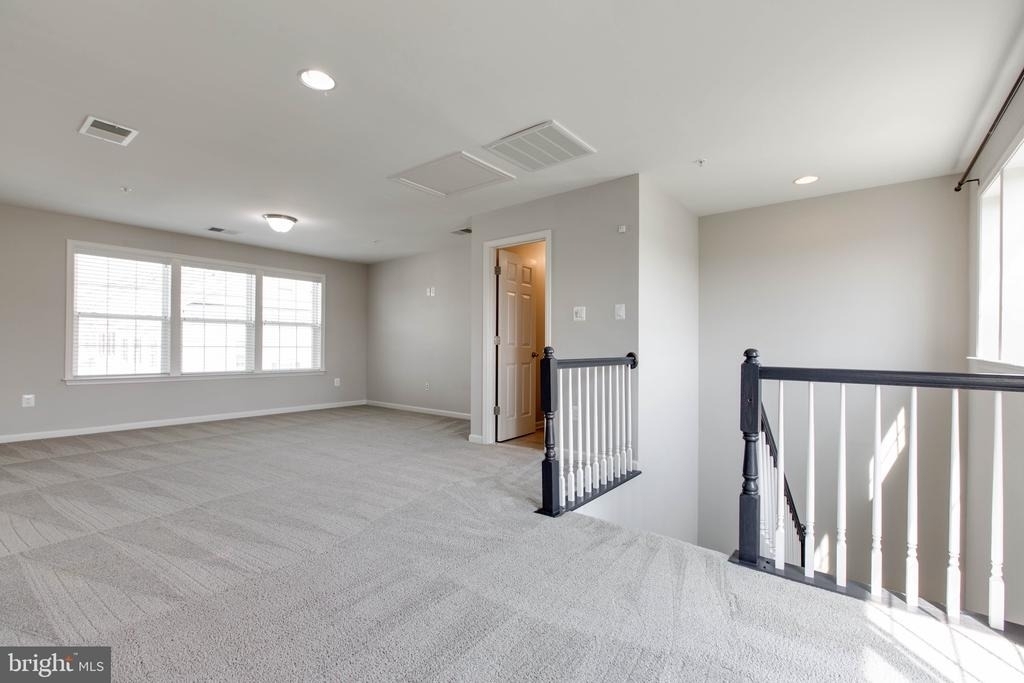 6227 Doctor Patel Drive - Photo 37
