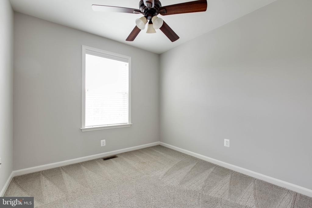6227 Doctor Patel Drive - Photo 28