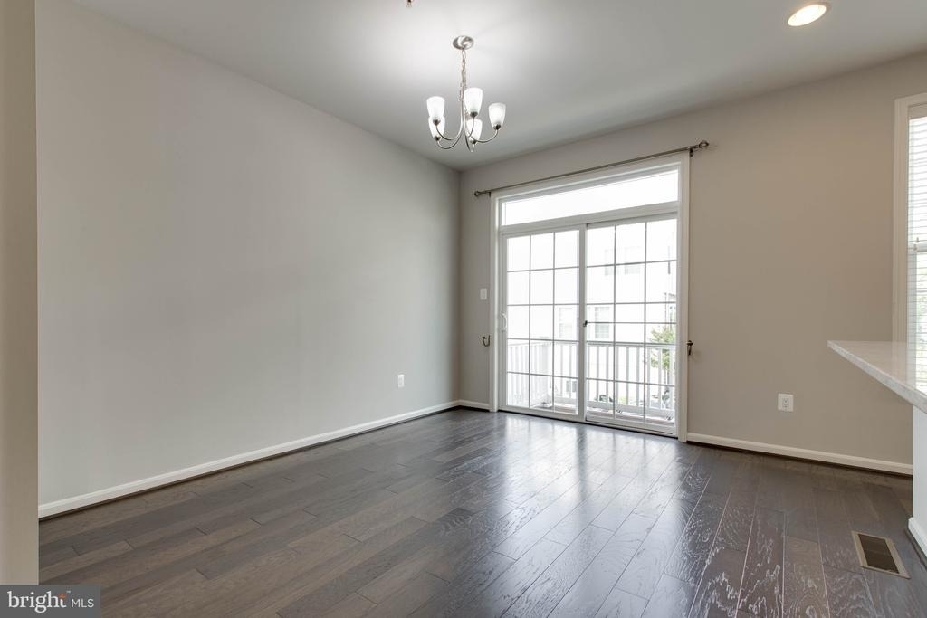 6227 Doctor Patel Drive - Photo 17