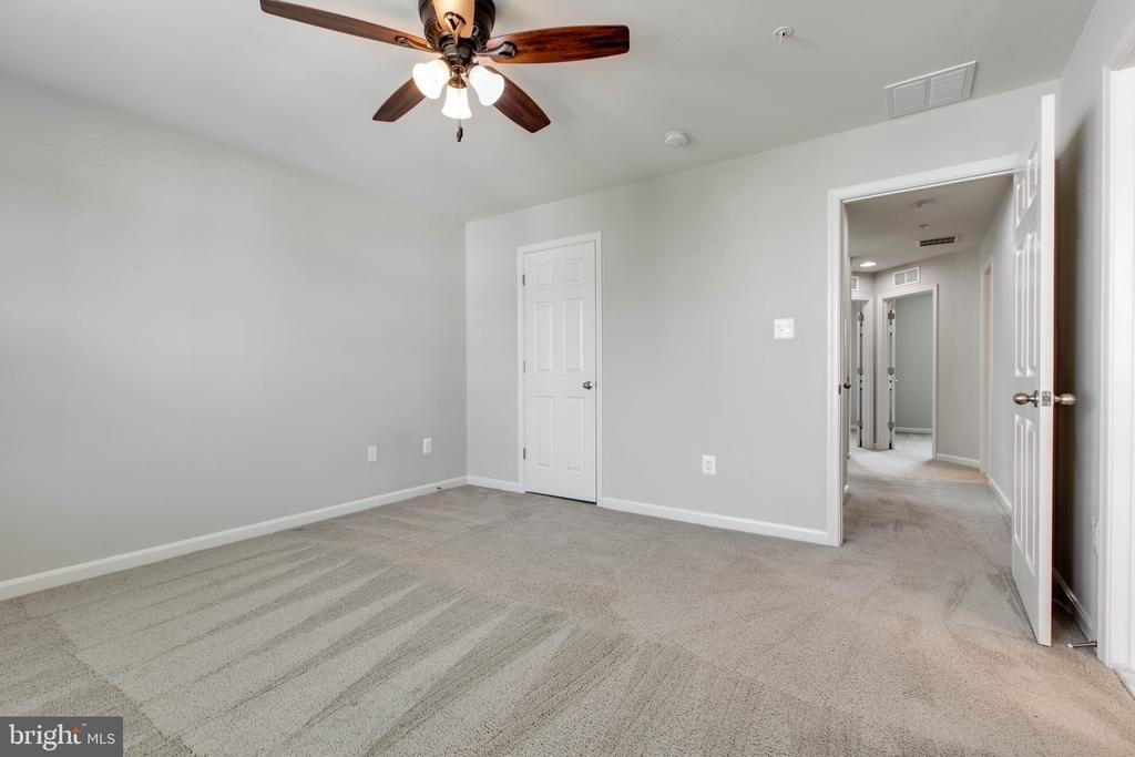 6227 Doctor Patel Drive - Photo 23