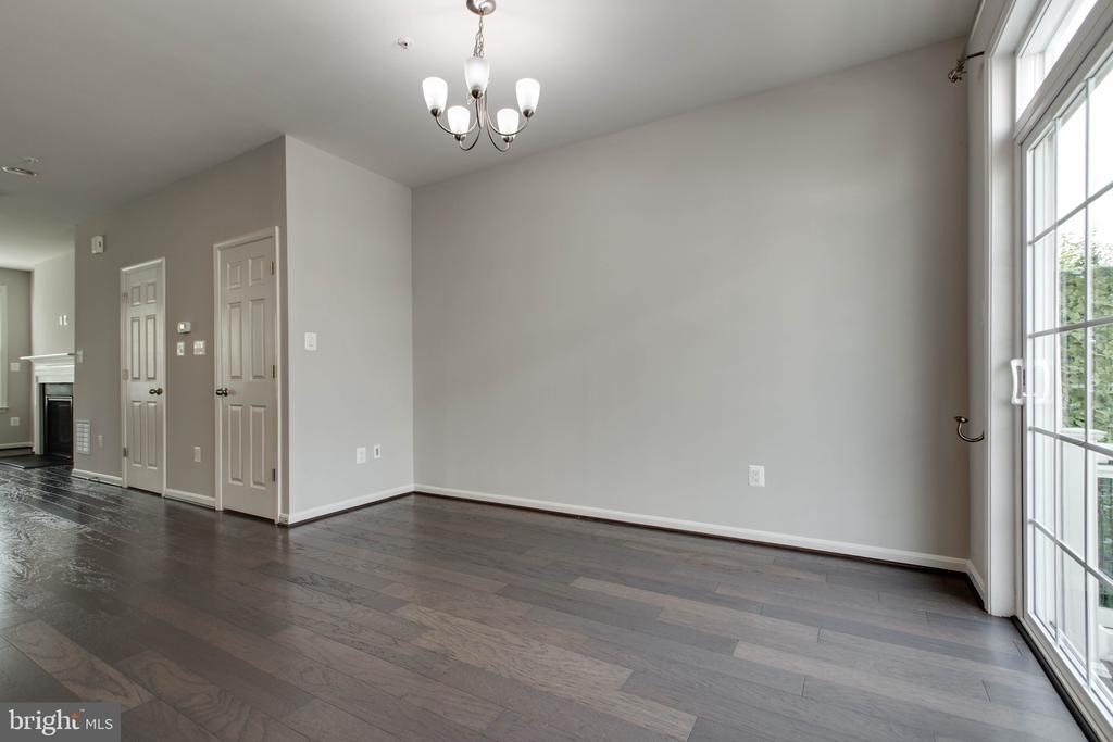 6227 Doctor Patel Drive - Photo 18
