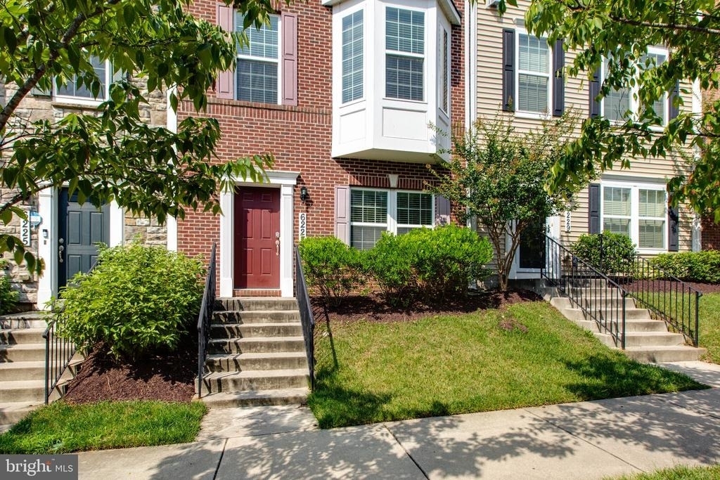6227 Doctor Patel Drive - Photo 2