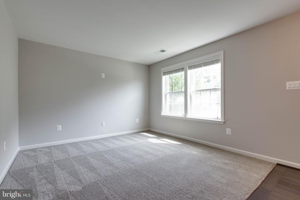 6227 Doctor Patel Drive - Photo 6