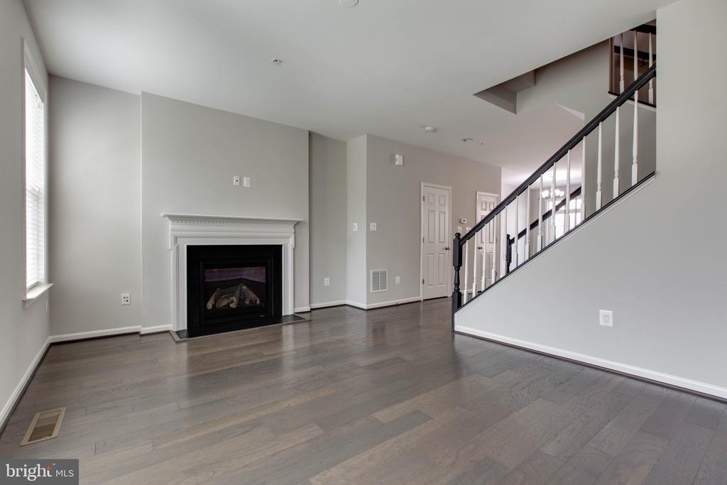 6227 Doctor Patel Drive - Photo 10