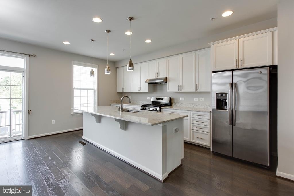 6227 Doctor Patel Drive - Photo 15
