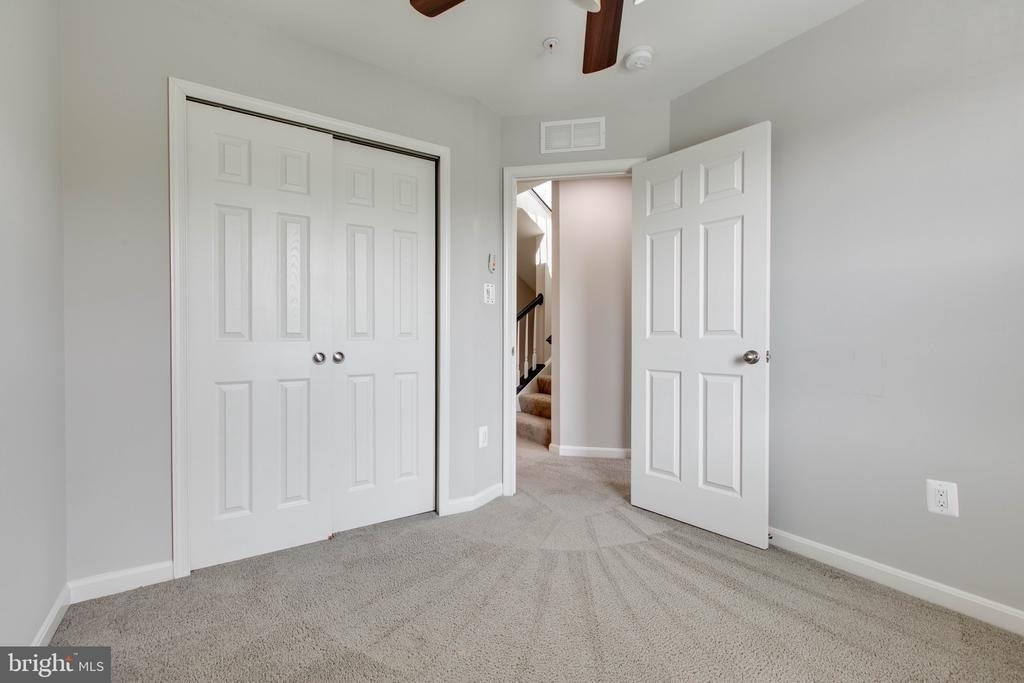 6227 Doctor Patel Drive - Photo 30