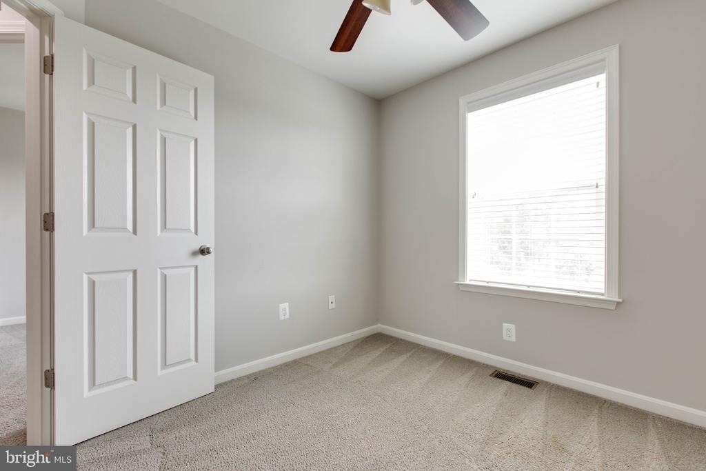 6227 Doctor Patel Drive - Photo 29